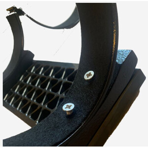 Orion Optics UK Losmandy pentru VX12