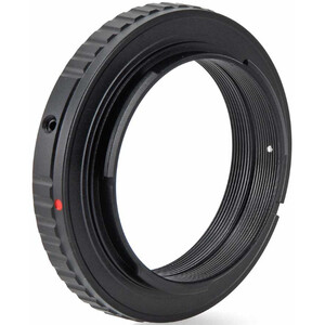 TS Optics Adaptoare foto Inel T2 pentru Sony E