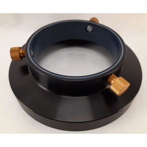 Starlight Instruments Adaptoare de 3" pentru Takahashi FS128