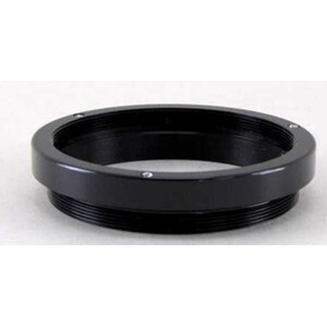 Starlight Instruments Capac de capăt 3" pentru Takahasi M72x1