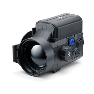 Pulsar-Vision Camera de termoviziune Krypton 2 FXG50