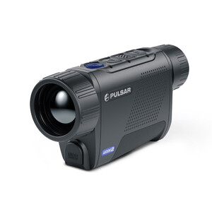 Pulsar-Vision Camera de termoviziune Axion 2 XG35