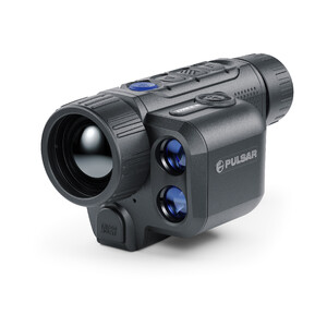 Pulsar-Vision Camera de termoviziune Axion 2 LRF XG35