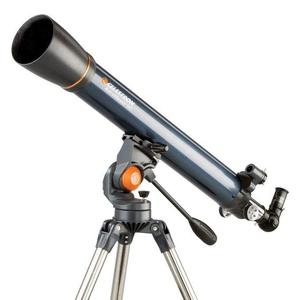 Celestron Telescop AC 90/1000 Astromaster AZ