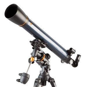 Celestron Telescop AC 90/1000 Astromaster 90 CG-3