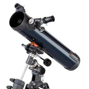 Celestron Telescop N 76/700 Astromaster EQ