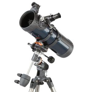 Celestron Telescop N 114/1000 Astromaster EQ