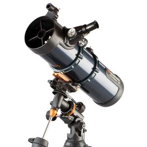 Celestron Telescop N 130/650 Astromaster EQ