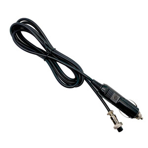 PegasusAstro Cablu alimentar (cablu alimentar la bricheta de masina) pentru NYX-101