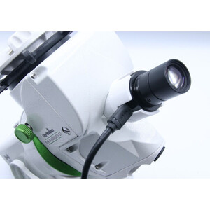 Astroprints Adaptoare pentru iPolar la Star Adventurer GTi Skywatcher