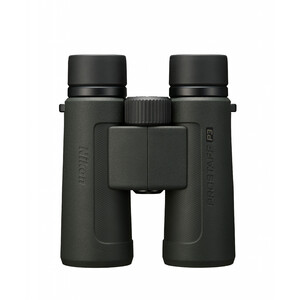 Nikon Binoclu Prostaff P3 10x42