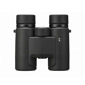 Nikon Binoclu Prostaff P7 10x30