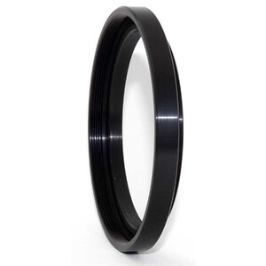 TS Optics Adapter Adaptoare M90/3"-SC