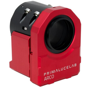 PrimaLuceLab Focuser ESATTO 2" cu Rotator ARCO 2"