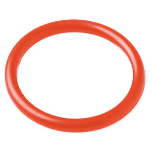 Lunt Solar Systems O-ring pentru tunerul de presiune al telescoapelor solare LS50THa