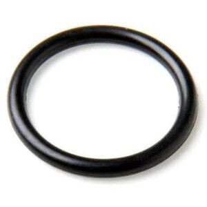 Lunt Solar Systems O-ring 32mm pentru tunerul de presiune al telescoapelor solare MT & THa