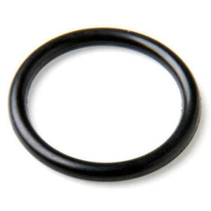 Lunt Solar Systems O-ring 34mm pentru tunerul de presiune al telescoapelor solare MT & THa