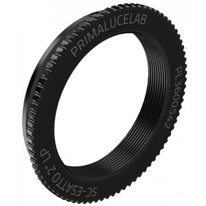 PrimaLuceLab Adaptor ESATTO 2" LP la SC