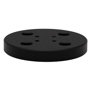 PegasusAstro Placă adaptoare Powerbox pentru EQ6-R / NEQ-6