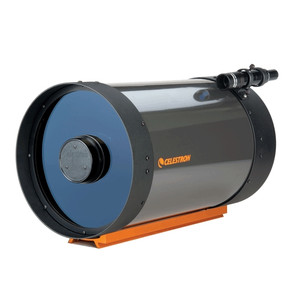 Celestron Telescop Schmidt-Cassegrain SC 203/2032 C8 OTA