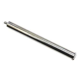 iOptron Contragreutate Counterweight shaft for HAE & SkyGuider Pro
