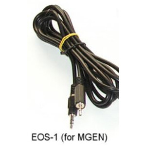 Lacerta Cablu EOS-1 pentru MGEN