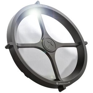 Unistellar Filtre solare Smart Solar Filter eQuinox/eVscope