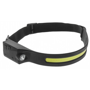 TFA Frontala LUMATIC FREE COB-LED
