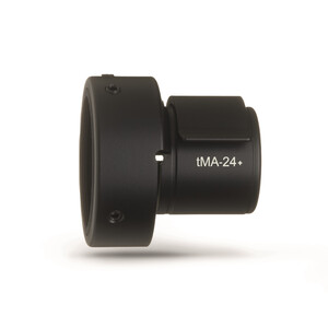 Swarovski Adaptor de prindere tMA 20+/24+