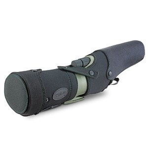 Kowa Geanta Carcasă Stay-on C-66S-N