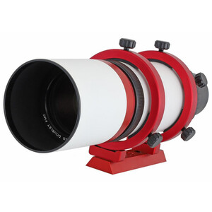 TS Optics Refractor apochromat AP 60/360 ED TSMPT60 OTA