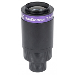 Baader Sistem telecentric TZ-4S SunDancer II
