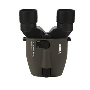 Vixen Binocluri cu stabilizator de imagine 10x21 Atera II