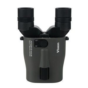 Vixen Binocluri cu stabilizator de imagine 12x30 Atera II