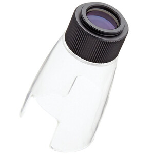 Vixen Suport tip microscop pentru Monocular Multi