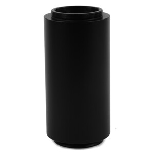 ToupTek Adaptor foto 1,5x Adaptor pentru montură T2 compatibil cu Microscoapele Evident (Olympus) din seriile BX, CX U-TV1.5XT2