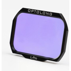 Optolong Filtre L-Pro Clip Sony Full Frame V2