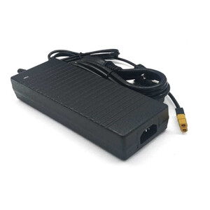 Ikarus Technologies Adaptor retea Power Supply 10A for StellarMate Pro