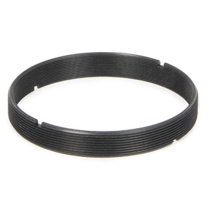 Baader Inel adaptor M54
