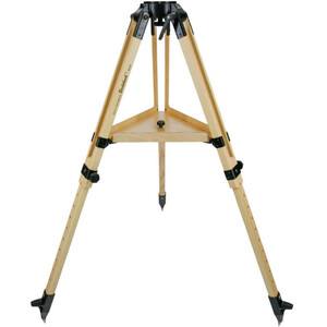 Berlebach Trepied UNI 18 ZWO AM5