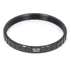 Baader Inel adaptor M54