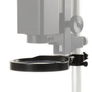 Euromex Lumina circulară MZ.4730, LED (MZ.4730)