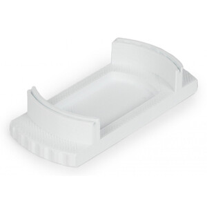 Baader Cheie pentru coroana filtrului 2"