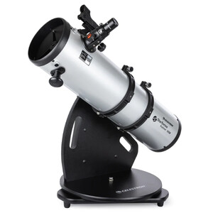 Celestron Telescop Dobson N 150/750 StarSense Explorer DOB