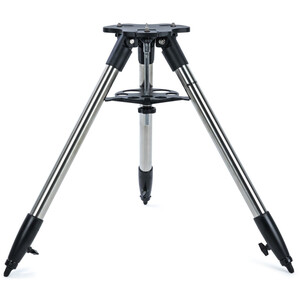 Celestron Trepied StarSense Explorer Tabletop Dobsons