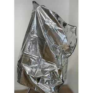 Artesky Husă protectoare telescopică S
