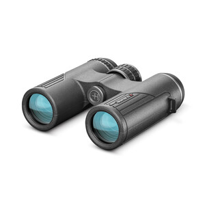 HAWKE Binoclu Frontier ED X 10x32 gri