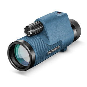HAWKE Endurance ED Marine Monocular 7x42