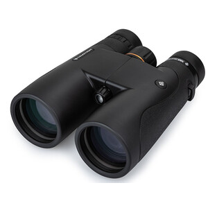 Celestron Binoclu NATURE DX 10x50