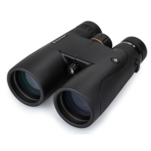 Celestron Binoclu NATURE DX 12x50